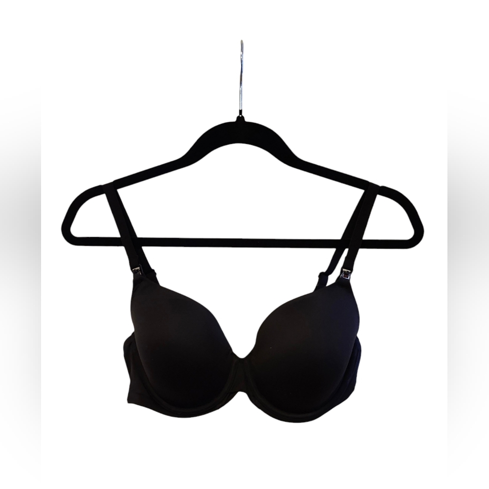 Auden 36C Nursing Bra. New with tags.